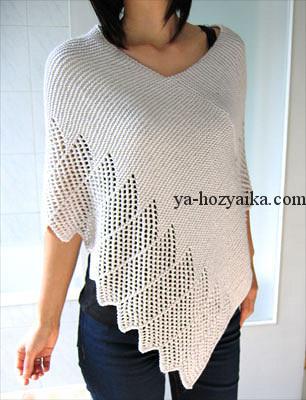 http://ya-hozyaika.com/wp-content/uploads/2016/12/2542105849_5c01c3779f_z.jpg