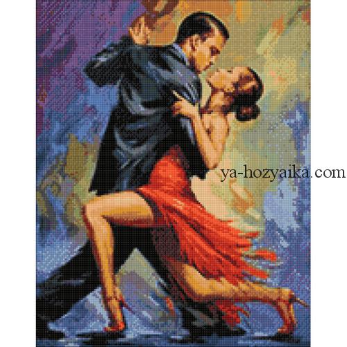 tango-vdvoem-almaznaja-vyshivka-granni