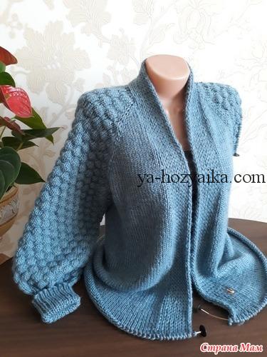 http://ya-hozyaika.com/wp-content/uploads/2019/08/Kardigan-spicami.jpg