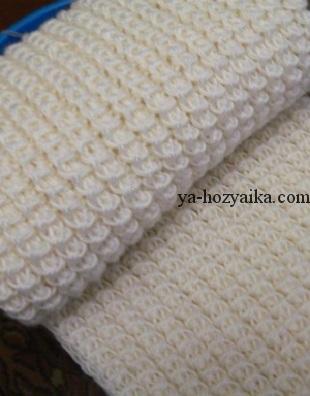 https://ya-hozyaika.com/wp-content/uploads/2017/11/1-23.jpg