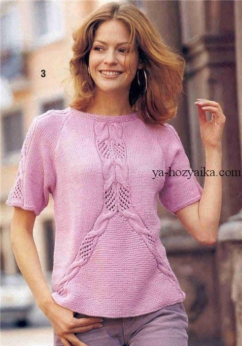 https://ya-hozyaika.com/wp-content/uploads/2018/08/3Rozovyj-pulover-reglan-spicami.jpg