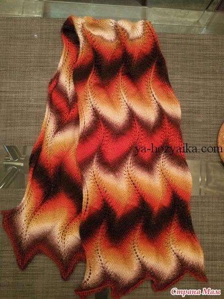 https://ya-hozyaika.com/wp-content/uploads/2018/09/Sharf-palantin-v-stile-Missoni.jpg