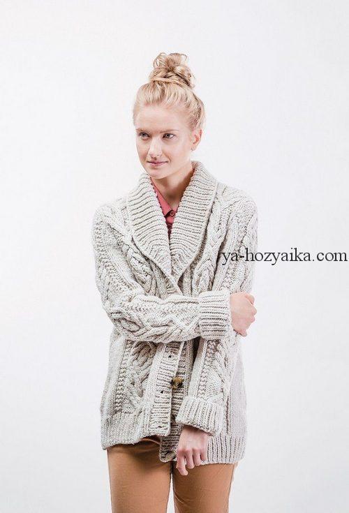 https://ya-hozyaika.com/wp-content/uploads/2018/10/15.jpg