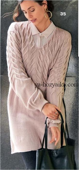 https://ya-hozyaika.com/wp-content/uploads/2018/10/1pulover-s-koketkoj-iz-kos.jpg